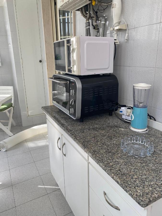 Allegrhouse: Intero Appartamento Bríndisi Exterior foto